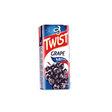 Twist Grape 250ml