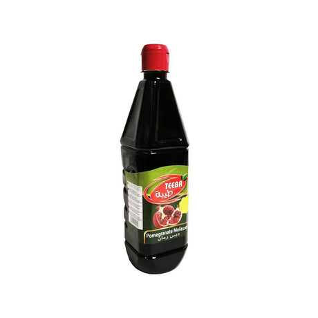 Teeba Pomegranate Sauce 1kg