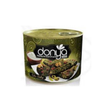 Donya Fried Kookoo Herbs 550g