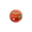 Argeta Chicken Piquant Halal 95g