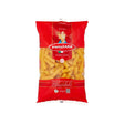 Pasta Zara Elicoidali 500g