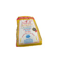 Nemat Extra Long Grain Rice 5kg