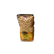 Denar Chick Peas 1kg