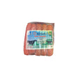 Aynoor Beef Sausage Halal 300G