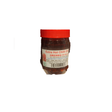 Oriental Food Extra Hot Chilli Oil (Shrimps) 260g