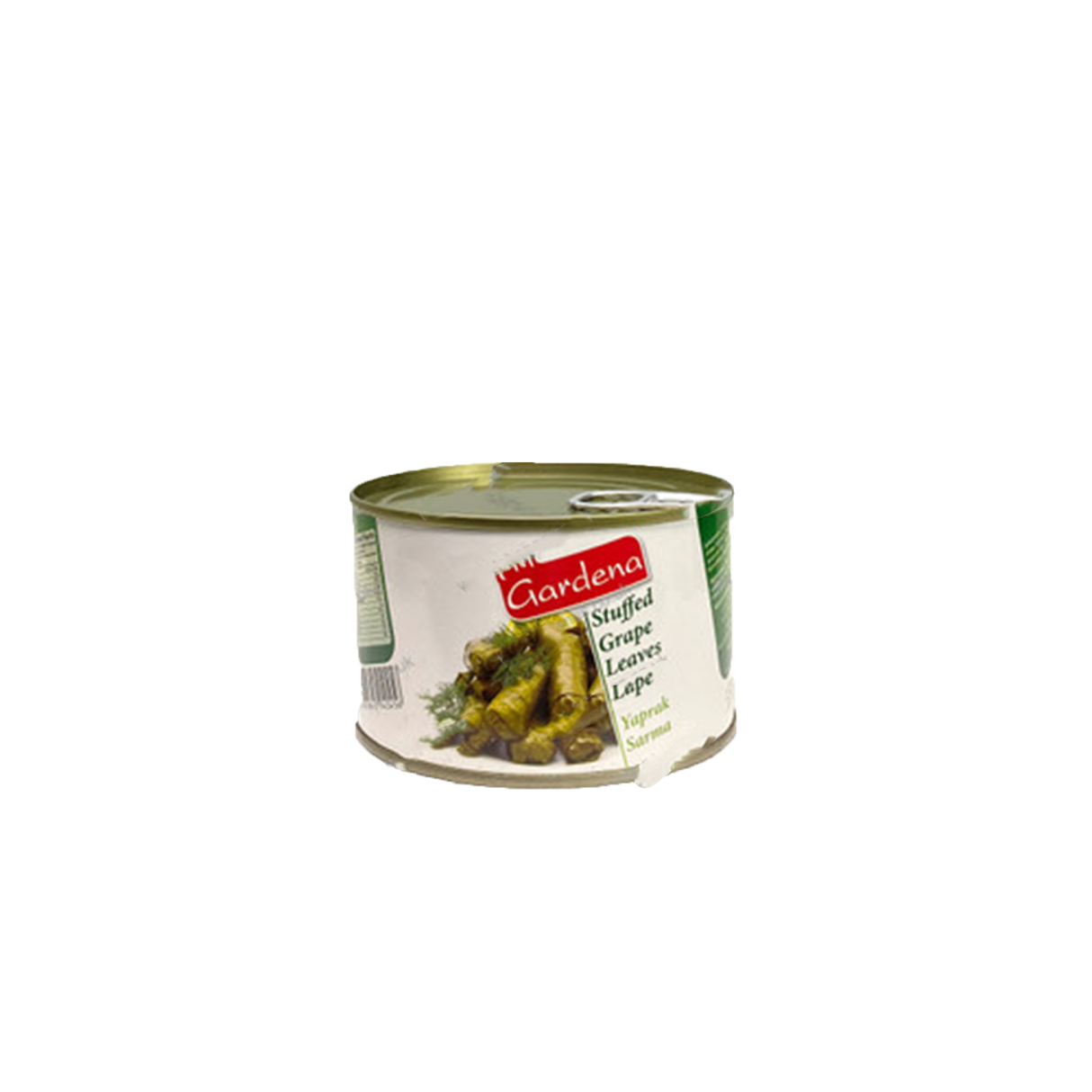 Gardena Vine Leaves 400g