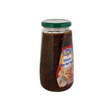 Burcu Dried Fig Jam 700g