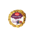 Sofra Greek Dried Figs 200G