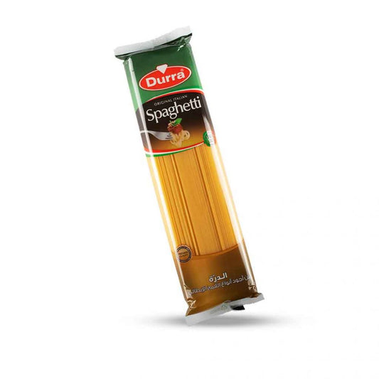 Durra spaghetti 300g