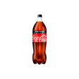 Coca Cola Zero Sugar 1.75L