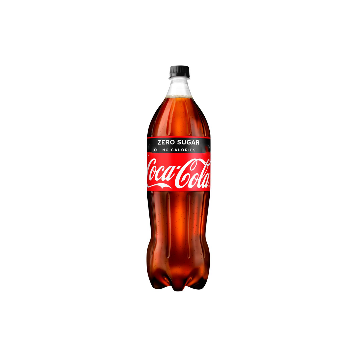 Coca Cola Zero Sugar 1.75L