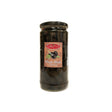 Larissa Whole Black Olive 935g