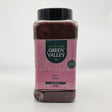 Green Valley Sumac