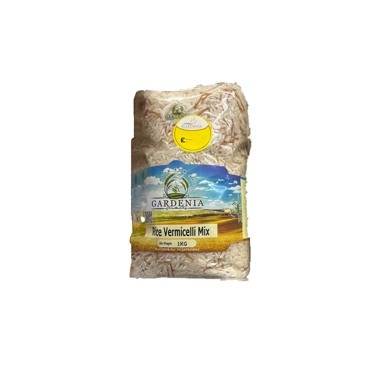 Gardenia Rice Vermicelli Mix 1kg