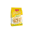 Gastone Lago Lemon Wafers 250g