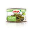 Tamek Yaprak Sarma 400g