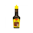 Maggi Liquid Seasoning 125g