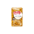 Bodrum corn snack bbq 400g