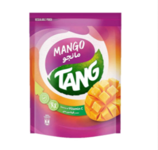 Tang Mango 750g