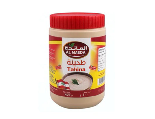 Al Maeda Tahina 800G