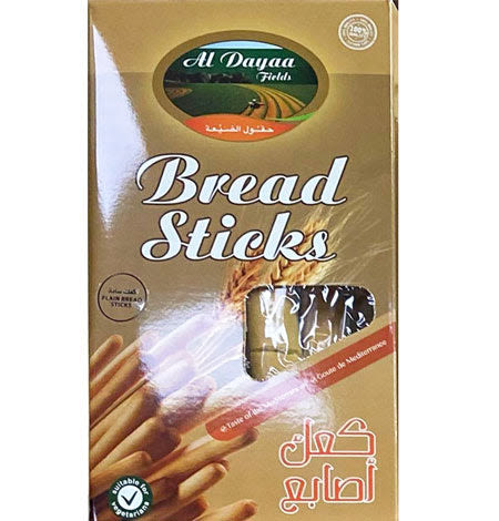 Al Dayaa Bread Stick 350g