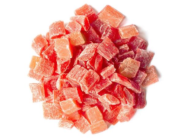 Al Dimashqi Papaya 240g