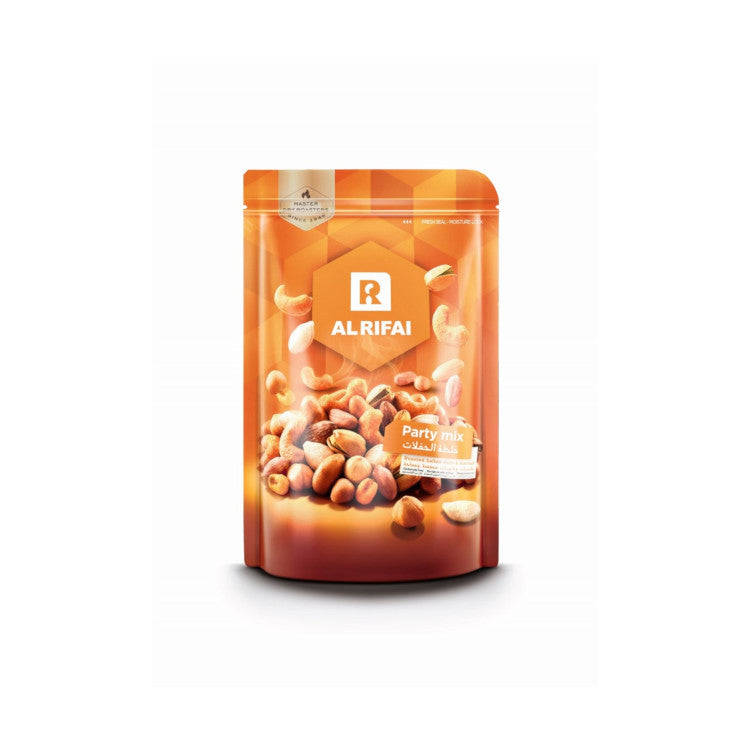 Al Rifai Party Mix 300g