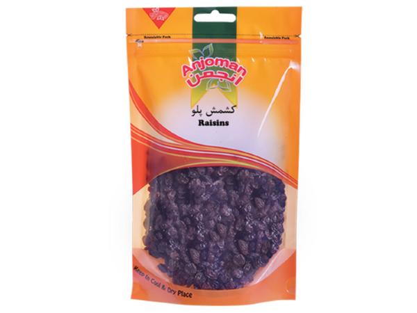 Anjoman Raisin 200g