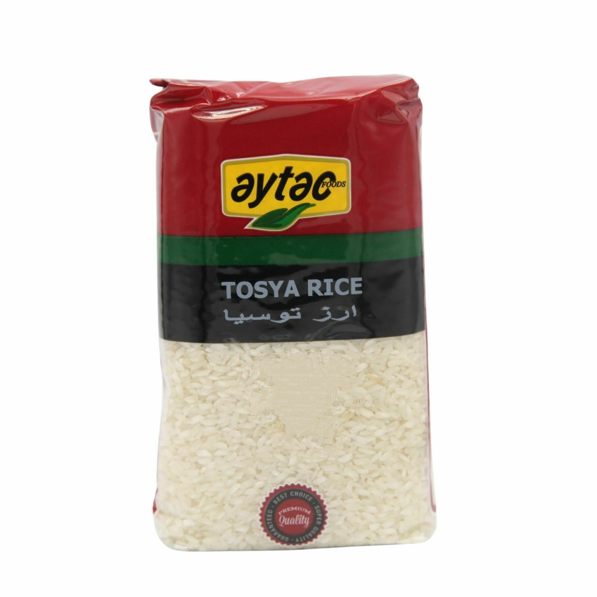 Aytac Tosya Rice 1kg