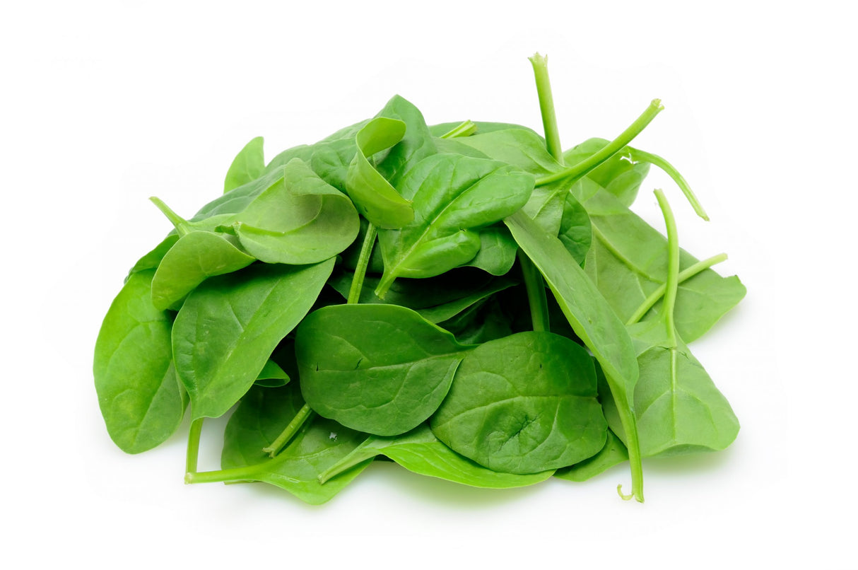 Baby Spinach 1Bag