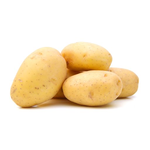 Baking Potatoes 1kg