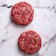 wagyu beef burger