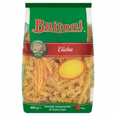 Buitoni Eliche 400g