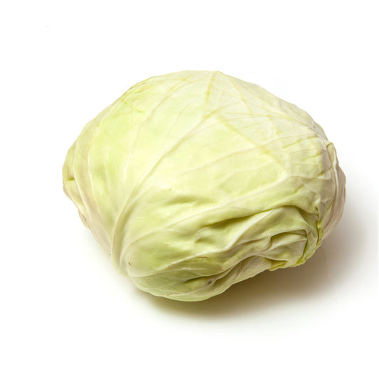 Cabbage Turkish Each