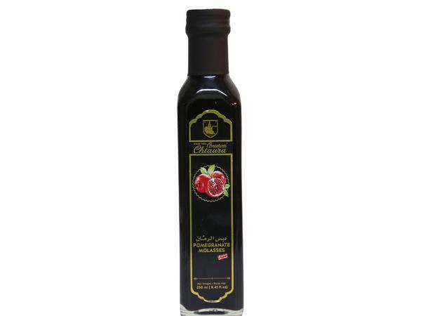 Chtoura Pomegranate Molasses 250ml