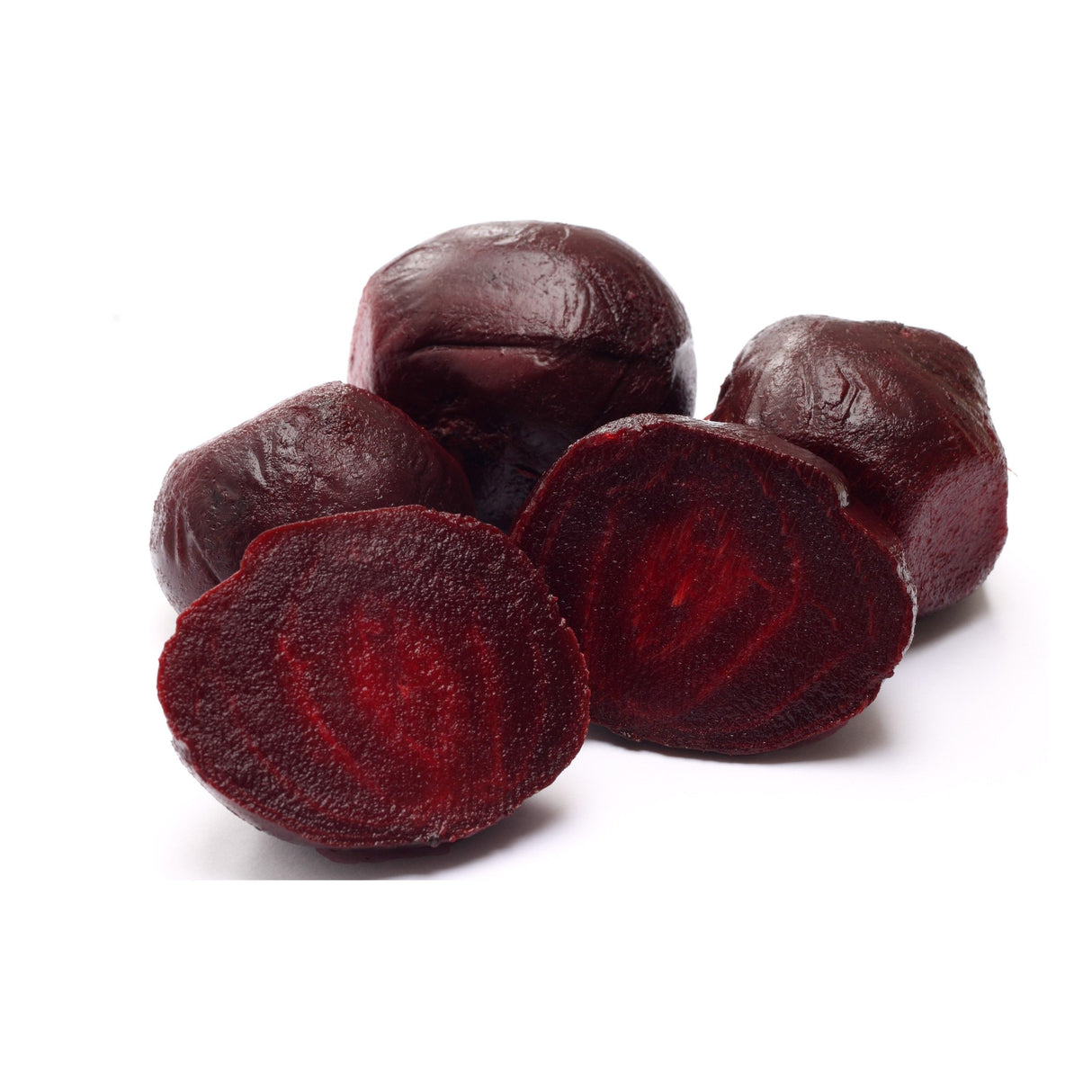 Cooked Beetroot (pack)