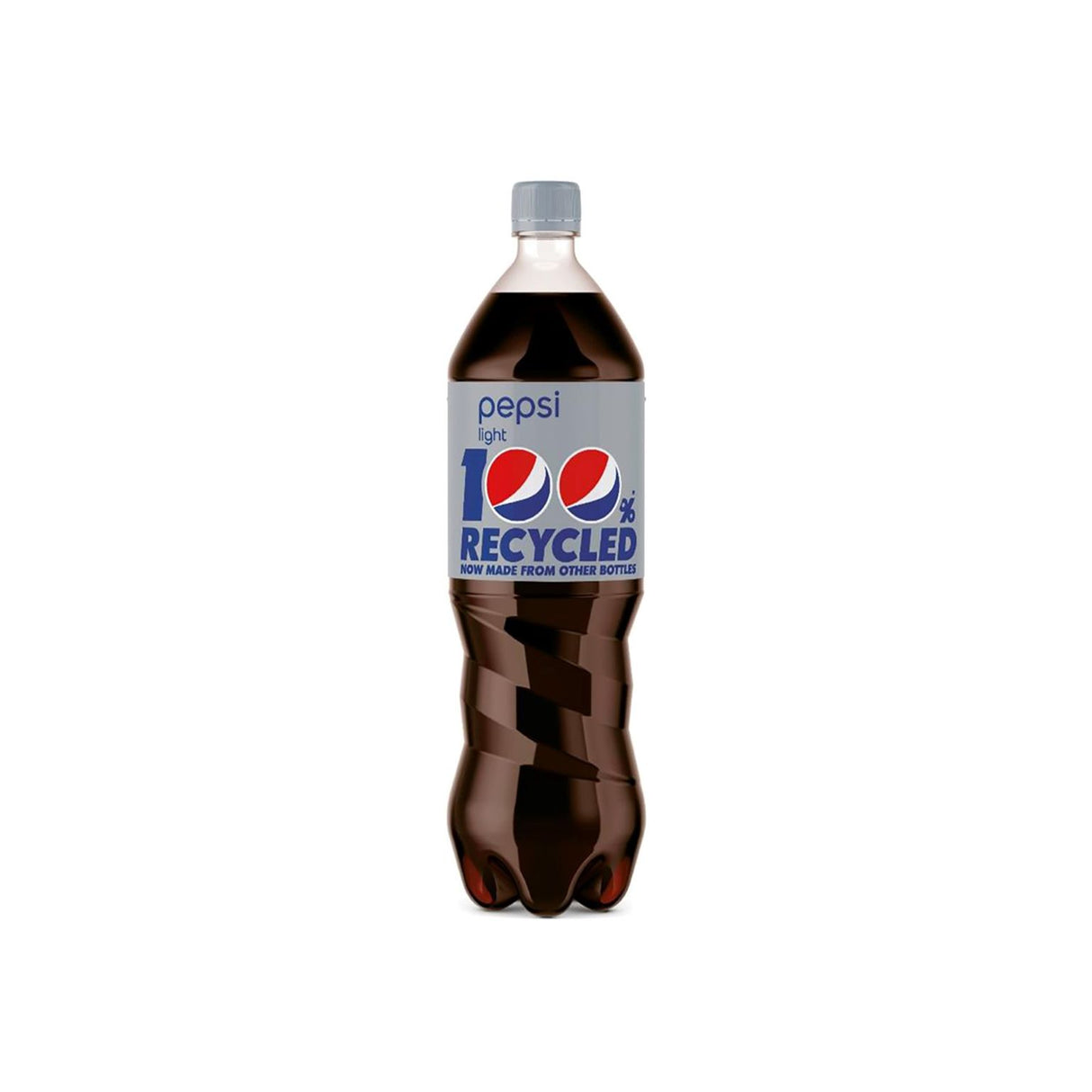 Diet Pepsi 500ml