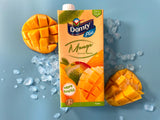 Domty Mango 1L