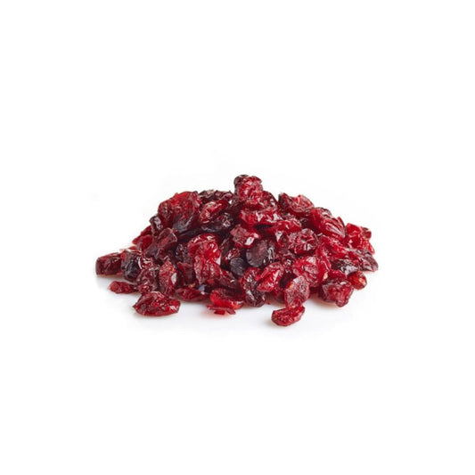 Green Valley Dried Cranberries 230g
