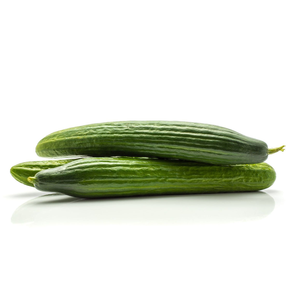 English Cucumber Each