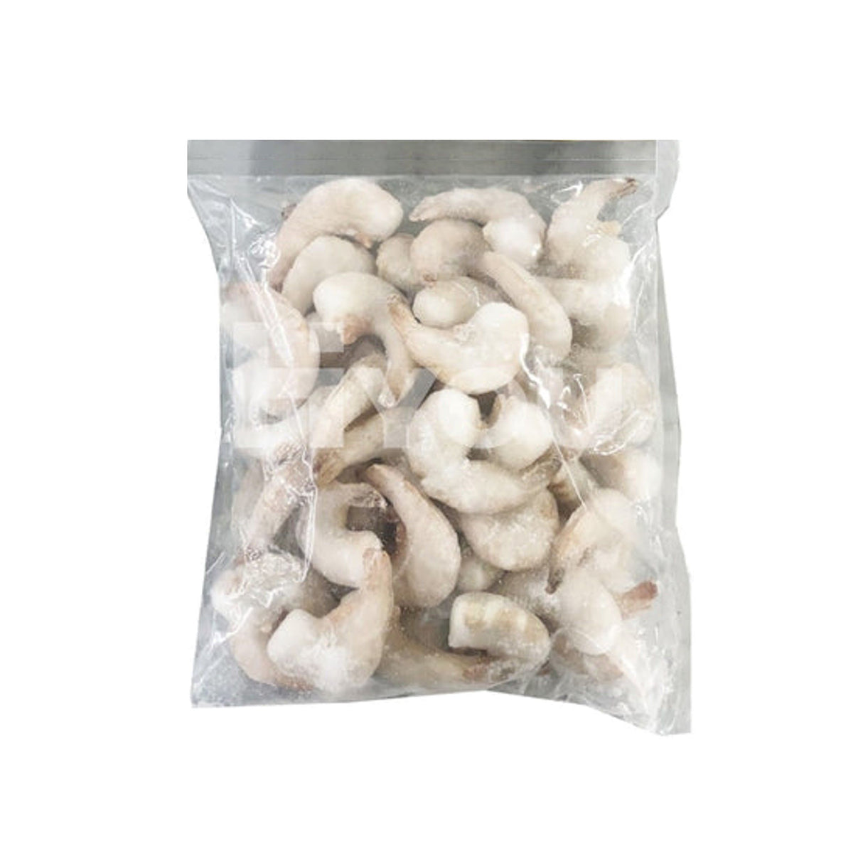 Frozen Prawns 800G