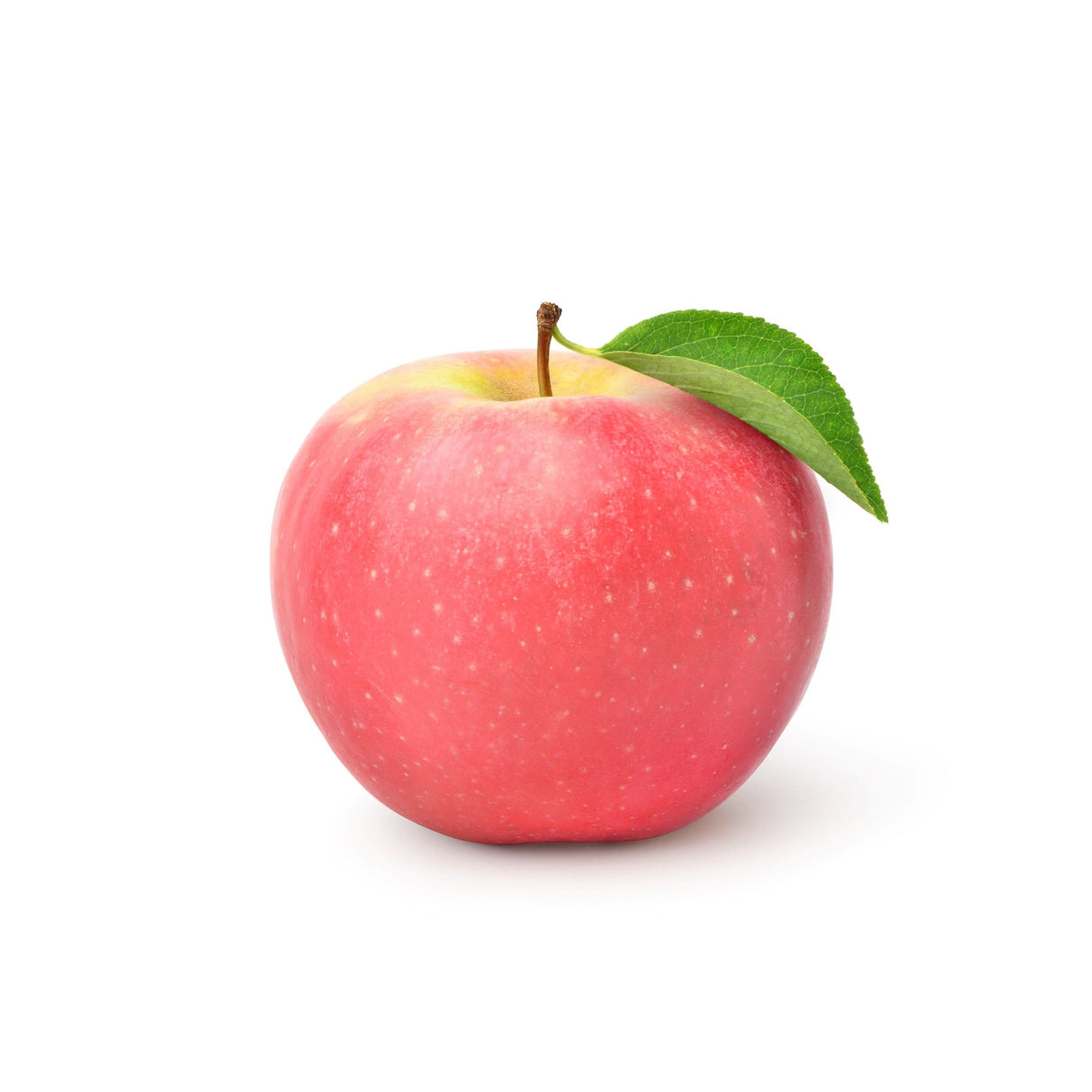 Fuji Apples Large - Pack of 4