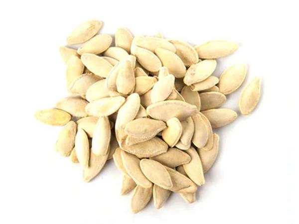 Going Nuts Mashadi Seeds 160g