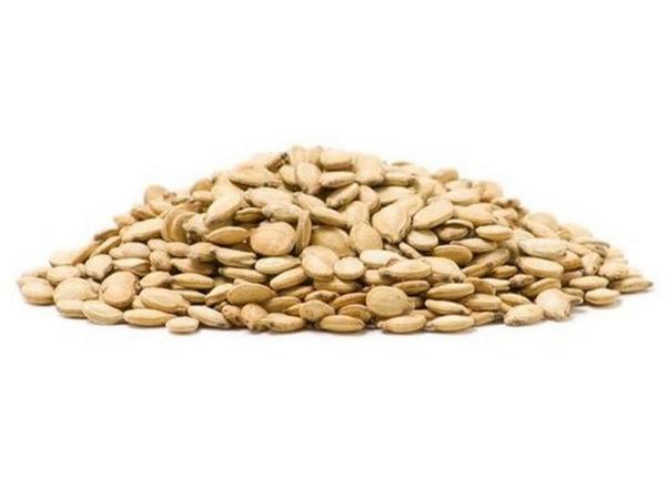 Going Nuts Super Melon Seeds 200g
