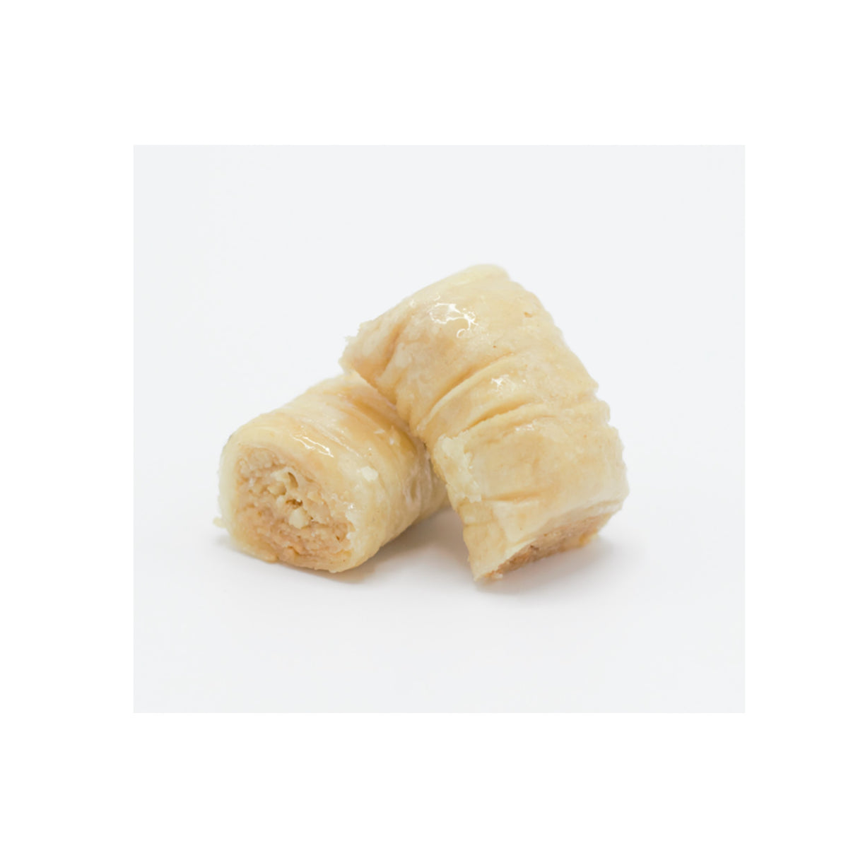 Green Valley Fingers Cashew 500g