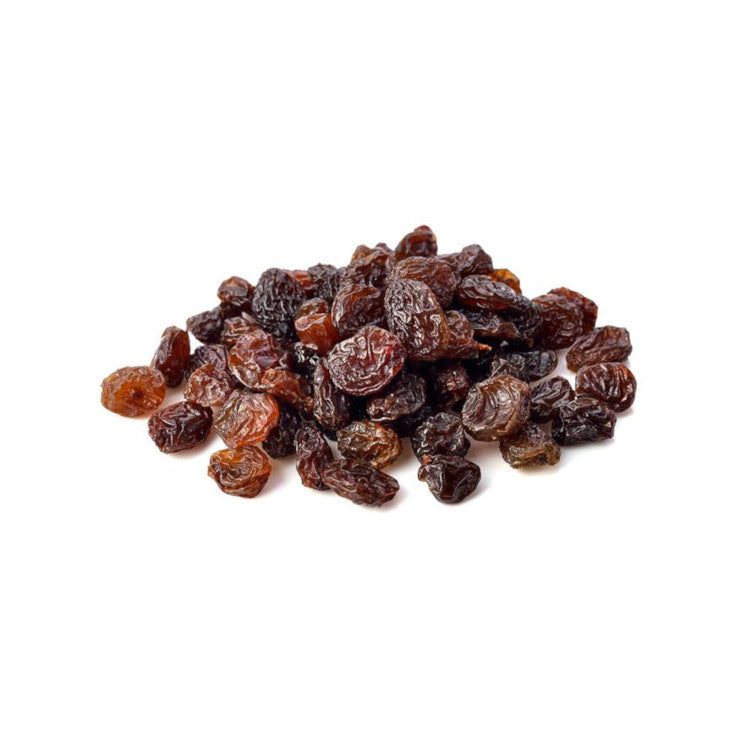 Green Valley Raisins Brown 280g