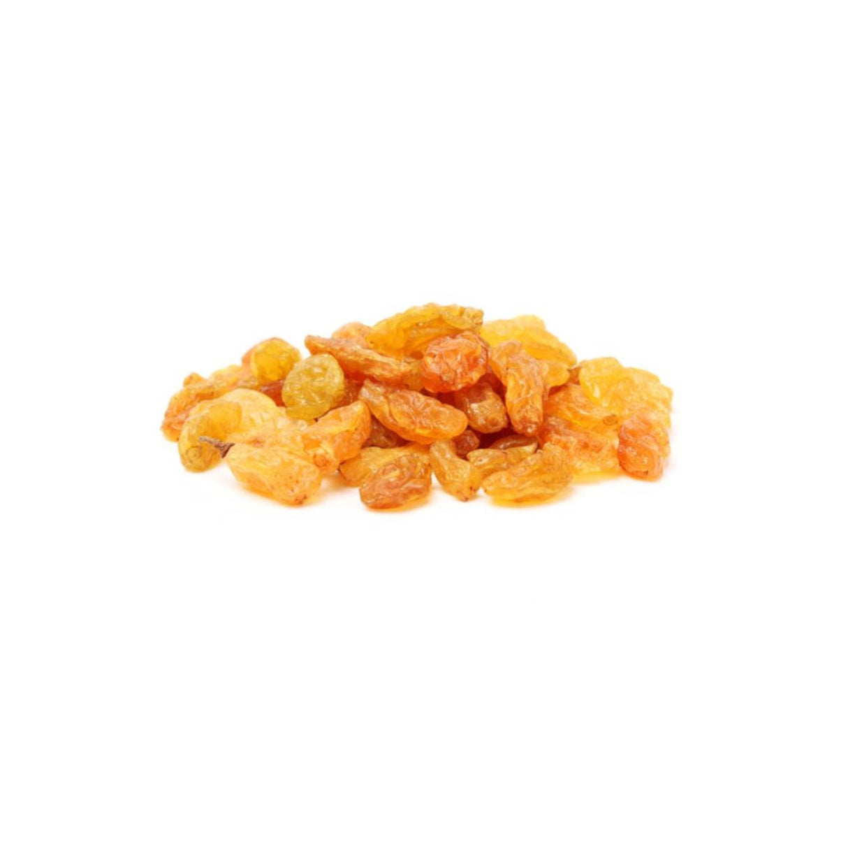 Green Valley Sultana Golden Raisins 280g