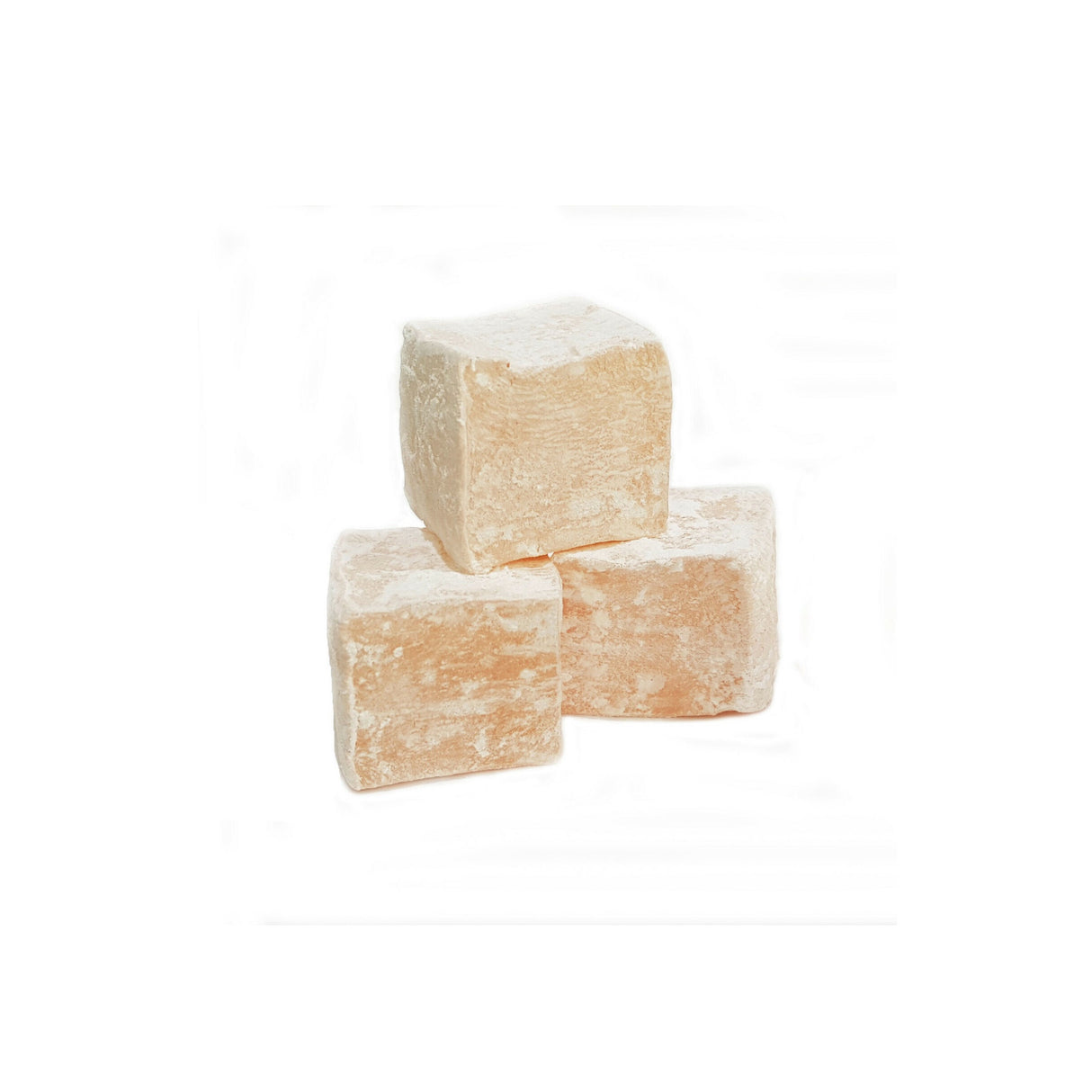 Green Valley Turkish Delight Plain