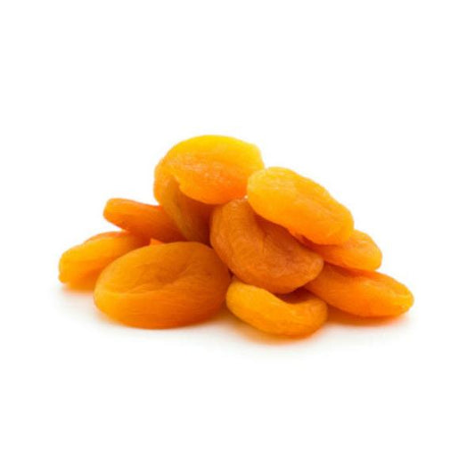 Green Valley Dried Apricots 230g