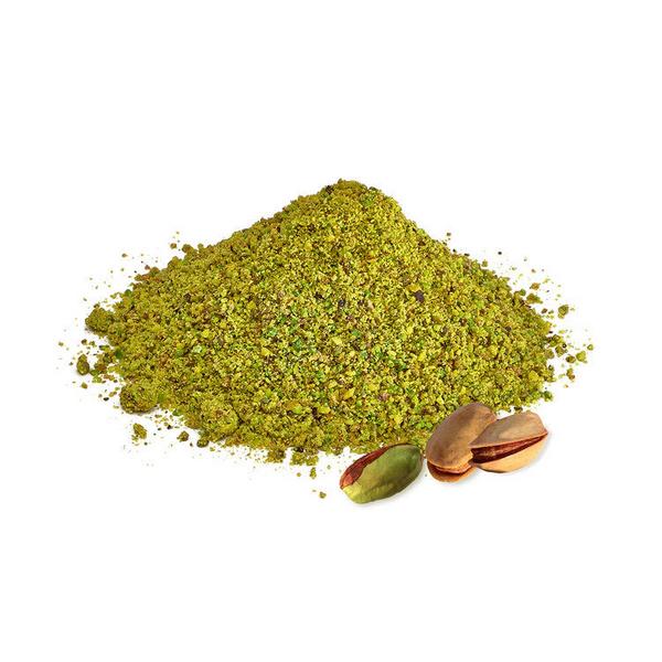 Green Valley Ground Pistachios 180g